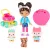   Gabi babaháza: Kitty Care figuraszett, Gabby"s Dollhouse