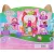   Gabi babaháza Fairylandia - Cicatündér szárnysztikus  játékszett, Gabby's Dollhouse