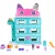   Gabi babaháza - Gabi Meow-mazing babaháza, Gabby's Dollhouse