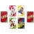 Mattel Games - UNO Super Mario kártyajáték