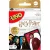 Mattel Games - UNO Harry Potter kártyajáték