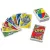 Mattel Games - UNO Junior állatos kártyajáték