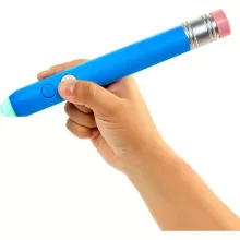 Mattel Games - Pictionary Air 2 társasjáték