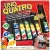 Mattel Games - UNO Quatto társasjáték