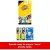 Mattel Games - UNO cserecsomag kiegészítő kártyajáték