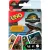   Mattel Games - UNO Jurassic World: Újjászületés kártyajáték