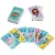 Mattel Games - UNO Junior Gabi babaháza kártyajáték