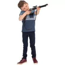 Gonher patronos western játékfegyver