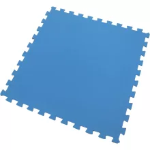 Hőszigetelő polifoam medence alátét 9db 50 x 50 cm