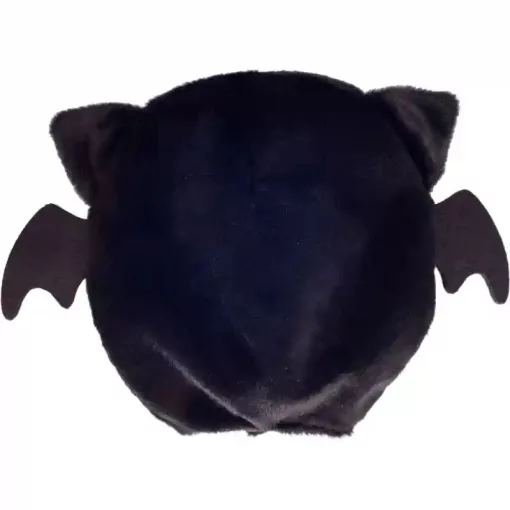 Hoody Kin Academy Lumi plüss cica denevéres sapkában