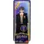 Mattel Harry Potter - Harry Potter divatbaba