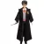 Mattel Harry Potter - Harry Potter divatbaba