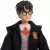 Mattel Harry Potter - Harry Potter divatbaba