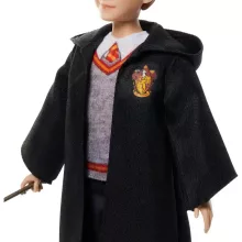 Mattel Harry Potter - Ron Weasley divatbaba