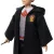 Mattel Harry Potter - Ron Weasley divatbaba