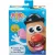 Hasbro Toy Story Krumplifej uraság figura