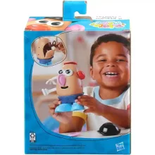 Hasbro Toy Story Krumplifej uraság figura