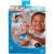 Hasbro Toy Story Krumplifej uraság figura