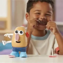 Hasbro Toy Story Krumplifej uraság figura