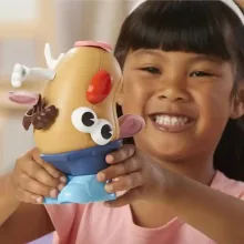 Hasbro Toy Story Krumplifej uraság figura