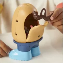 Hasbro Toy Story Krumplifej uraság figura