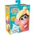 Hasbro Toy Story Krumplifej asszonyság figura