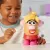 Hasbro Toy Story Krumplifej asszonyság figura
