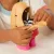 Hasbro Toy Story Krumplifej asszonyság figura