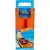 Mattel Hot Wheels 4,5m egyenes pályaelemek kisautóval