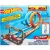  Mattel Hot Wheels szétnyitható szuperpálya készlet