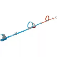  Mattel Hot Wheels szétnyitható szuperpálya készlet
