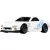    Mattel Hot Wheels Premium Fast & Furious Mazda RX-7 FD kisautó