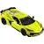    Mattel Hot Wheels Premium '23 Corvette Z06 1:43 kisautó