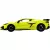   Mattel Hot Wheels Premium '23 Corvette Z06 1:43 kisautó