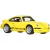    Mattel Hot Wheels Premium Porsche 911 Carrera RS 2.7 kisautó