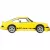    Mattel Hot Wheels Premium Porsche 911 Carrera RS 2.7 kisautó
