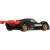  Mattel Hot Wheels Premium Mazda 787B kisautó