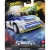  Mattel Hot Wheels Premium MG Metro 6R4 kisautó