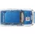  Mattel Hot Wheels Premium MG Metro 6R4 kisautó