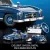   Mattel Brick Shop Hot Wheels Premium Mercedes-Benz 300 SL építőjáték kisautóval