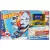   Mattel Hot Wheels RC Speed Challenge távirányítós pályaszett