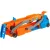   Mattel Hot Wheels 2 az 1-ben versenypálya szállító kamion