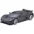    Mattel Hot Wheels Premium Fast & Furious Koenigsegg CCXR kisautó