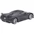    Mattel Hot Wheels Premium Fast & Furious Koenigsegg CCXR kisautó