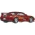    Mattel Hot Wheels Premium Fast & Furious Nissan 240SX (S14) kisautó