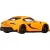    Mattel Hot Wheels Premium Fast & Furious 2021 Toyota GR Supra kisautó