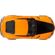 Mattel Hot Wheels Premium Fast & Furious 2021 Toyota GR Supra kisautó