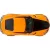    Mattel Hot Wheels Premium Fast & Furious 2021 Toyota GR Supra kisautó