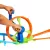 Mattel Hot Wheels szédületes turbina pályaszett