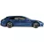   Mattel Hot Wheels Hybrid Speed Porsche Panamera Turbo S E-Hybrid Sport kisautó